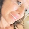 silvia profil fotoğrafı