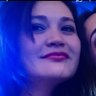 Profilbild von SitaJose