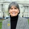 Rep. Betty McCollum profil fotoğrafı