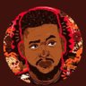Ish's profile picture