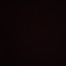 Justin profil fotoğrafı