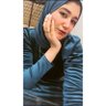 Mariam Abdelkarem profil fotoğrafı