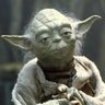 Profilbild von JDUB23