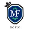 MC.Flo profil fotoğrafı