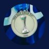 اعلامي عابر's profile picture