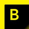 Bloomberg Live's profile picture