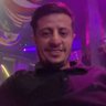 Profilbild von صالح حسن