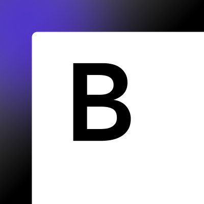 BloombergUK's profile picture