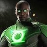 cm jordan's profile picture