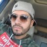 Profilbild von Omar Ruano