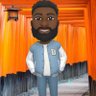 Profilbild von NYAME DADA NOAA