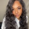 Profilbild von Imani Synclair ❤️♒️