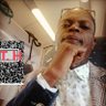 Thierry Munongo profil fotoğrafı