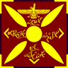 Profilbild von Taghavi121