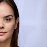 Profilbild von Milica Šćepović