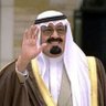 عيسى البريكان 的头像