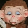 dan's profile picture