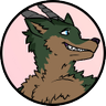 Raroxar's profile picture