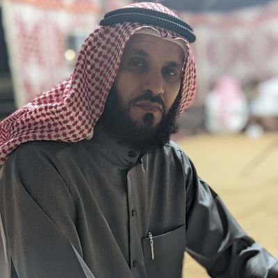Alshatri10's profile picture