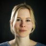 Profilbild von Julia Ruhs