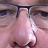 Profilbild von Omer S.