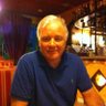John Atkinson's profile picture
