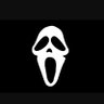 Carlos MP's profile picture