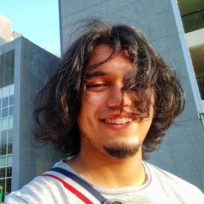 BeheraSuprit's profile picture
