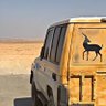 Profilbild von المحيط