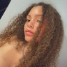 zanah☀️💋🖤 profil fotoğrafı
