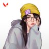 NFTInsider's profile picture