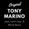 Tony Marino profil fotoğrafı