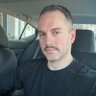 Andrew's profile picture