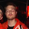 Profilbild von doncheeto