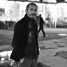 Mücahit Albey profil fotoğrafı