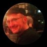 Profilbild von Thomas Sandhack🎗#SeiEinMensch🇺🇦 🇬🇱 🇩🇰 🇨🇦