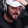 Profilbild von ✨majid world ✨