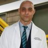 Profilbild von ساندوفال