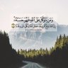 علي المطردي profil fotoğrafı