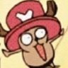 I don’t really care.'s profile picture
