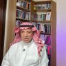 د. محمد خير البقاعي profil fotoğrafı
