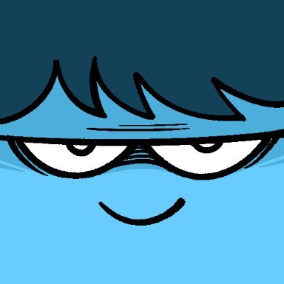 Flumpo's profile picture