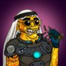 FiatFr33's profile picture