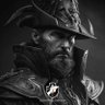 MlkdaZN's profile picture