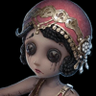 Profilbild von Kate