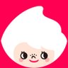 旅するJUSOちゃん【公式】 profil fotoğrafı