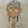 🍡ς➹:お半くん🐼‼️'s profile picture