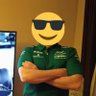 Profilbild von Jenofonte