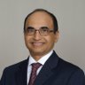 sandeepj's profile picture