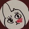 SG4エヴァ🦫🍓🌸🦊👸's profile picture